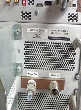 【汇生】AE   AP15   15KW  50-60Hz  400【议价】