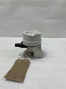 【顺庆】ABB TEIP11-PS 成色不错【议价】