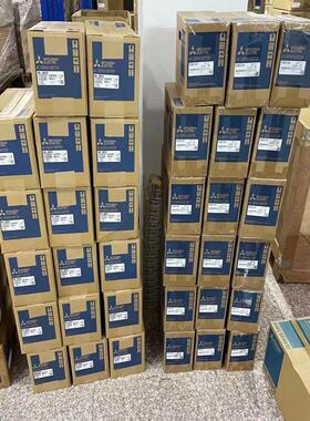 CJ2M-CPU31 32 CPU33 34 35 CPU11 12 13 14 15 MD211 212