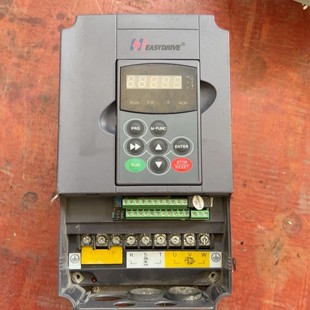 10C 4T0055VER1M00 询价 易驱变频器M200