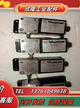 validyne阀  P55D-1-E-2-36-S议价