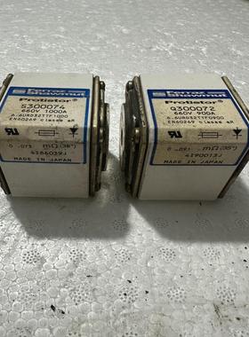 罗兰S300074，Q300072快速熔断器，货（憨憨电子）
