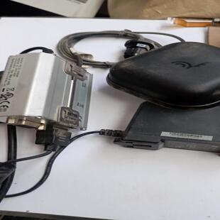 【汇生】阿特拉斯SMART BOX P1630088600模块,电源【议价】