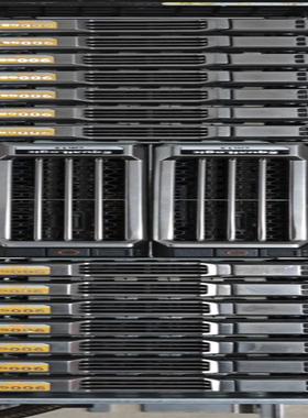 01KWXY 013KWF DELL PS-M4110 控制（憨憨电子）