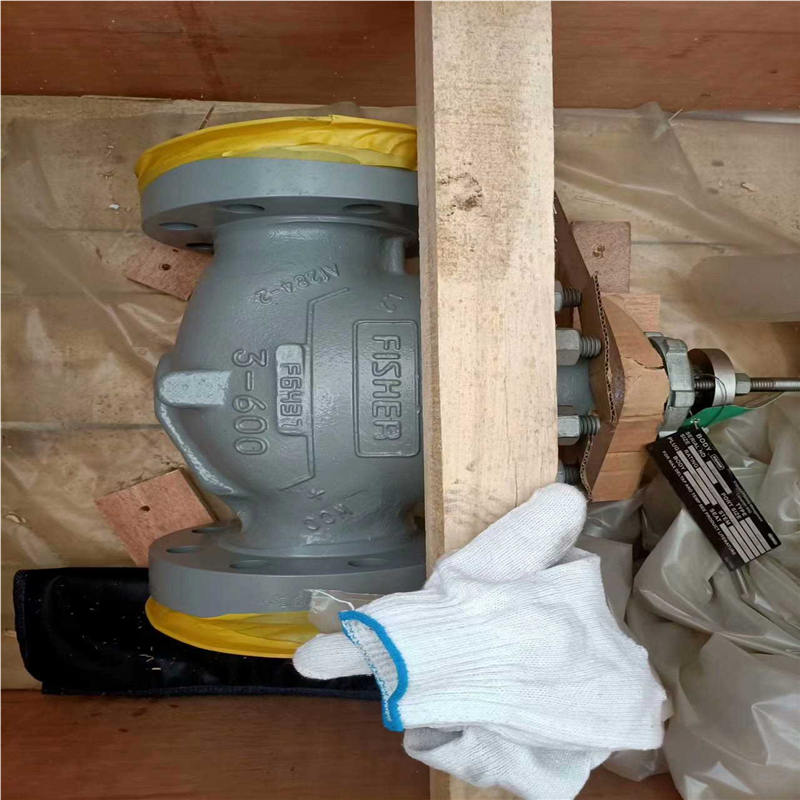 议~FISHER/费希尔。名字：3“ET，CL600，