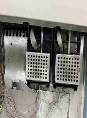 安捷伦aglient  6890N 双检测器 双进样口议价