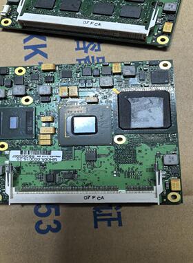 【顺庆】研华SOM-4450F ME005-000016-2B ME【议价】