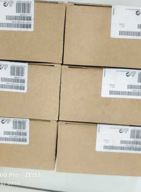 议~6ES7194-4CB00-0AA0ET 200 PR