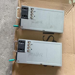 PWS 2K09A 一 肯威 2K09F 议价 汇生