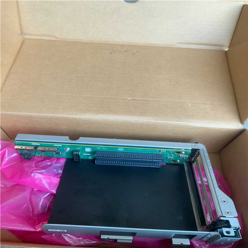 1T21SNRD 2288HV6扩展卡提升卡(崽崽配件）