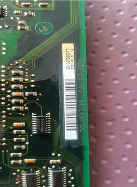 【顺庆】9321mp.2c.16 9新伦茨变频器9300系列es主板【议价】