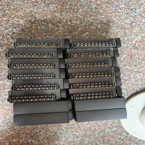 富士NP1AX8I-MR拆机包好实图拍成色一般~议价