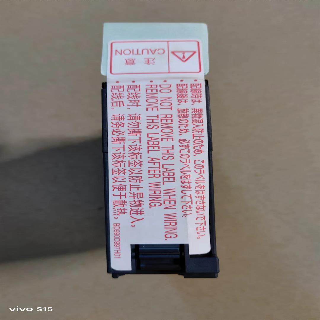 【汇生】三菱QJ71LP21-25  工程余货一个 九九新【议价】