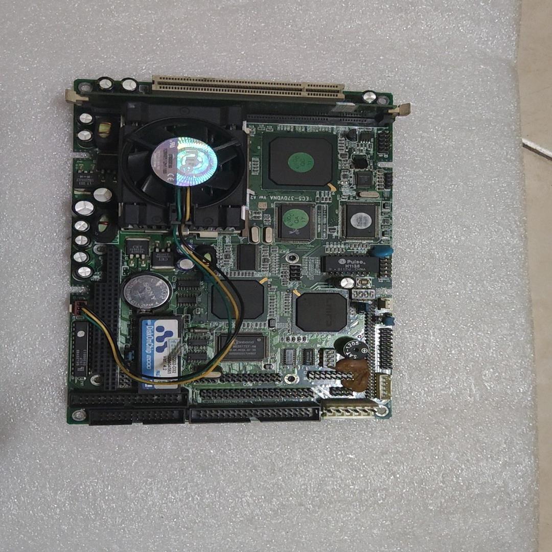 EC5-370VDNA VER A2 C2 包好（耶耶电子）