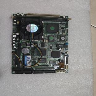 VER 包好 EC5 耶耶电子 370VDNA