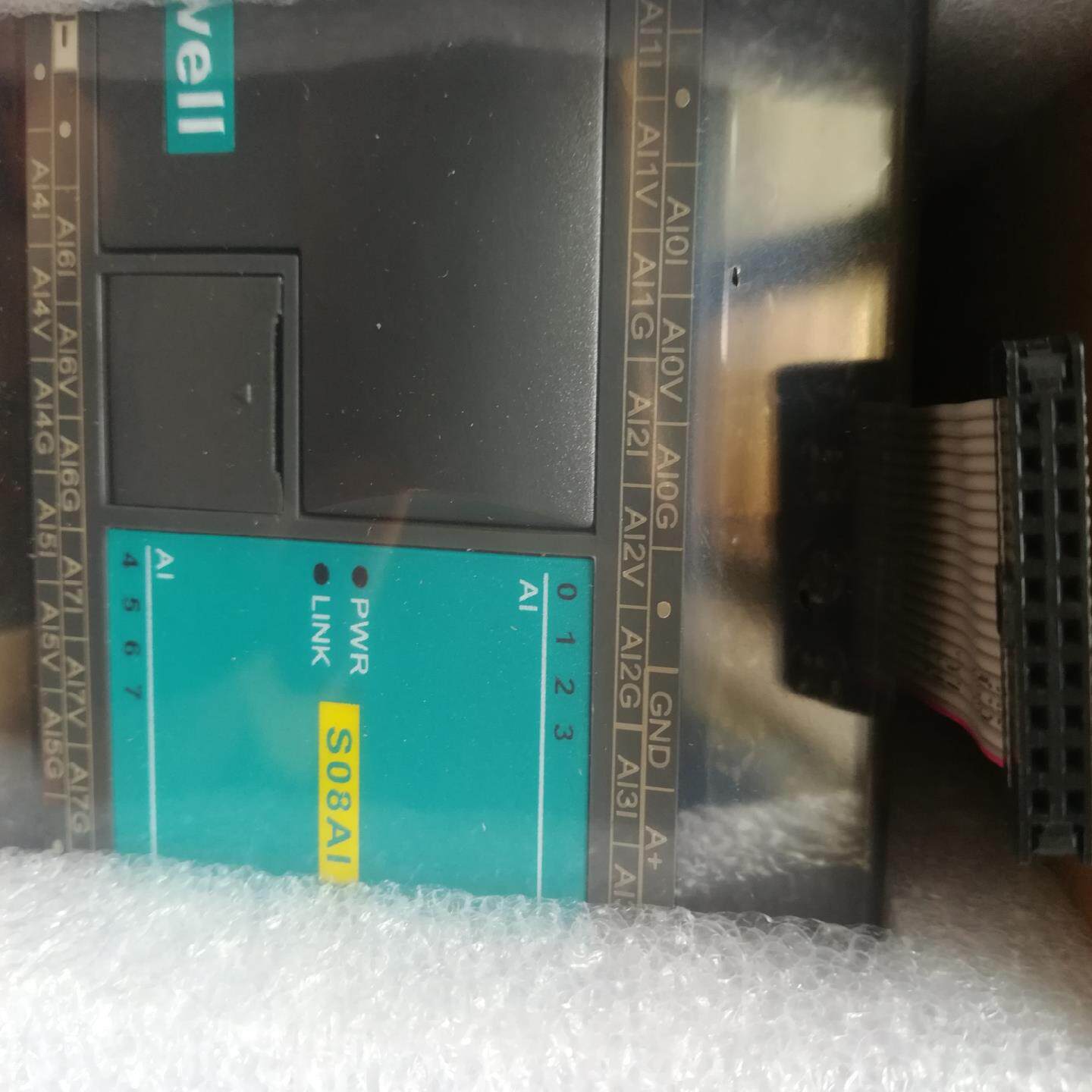 STPA3D-2131A024MC1743 090230 S~议价