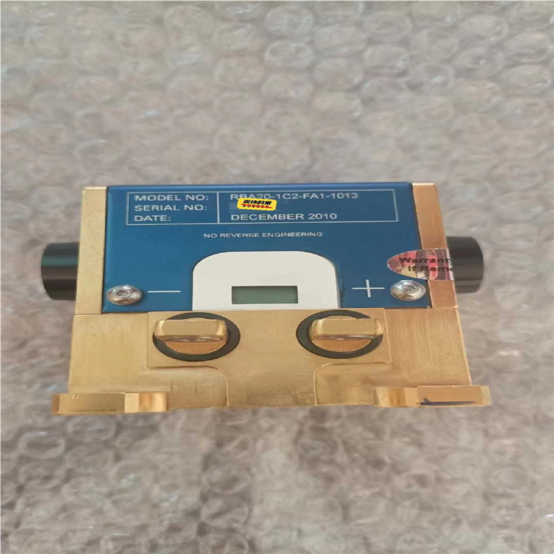RBA34-1C2-FA1-1013半导体激光模块一议价
