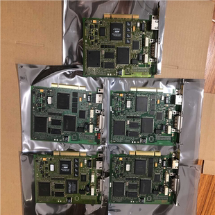 3AA01 6GK1161 议 又到5个CP1613卡