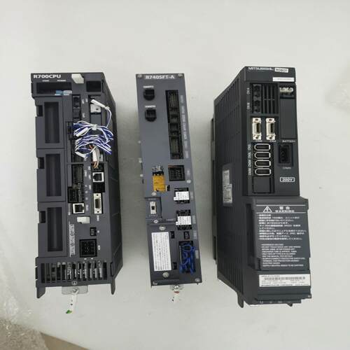(议价)R700CPU  R740SFT-A MDS-D-V2-20