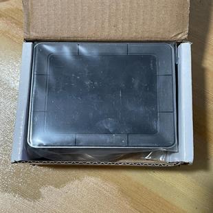 库存 SH3320 SCHELLENBERG双向无线电遥控器 议价 汇生