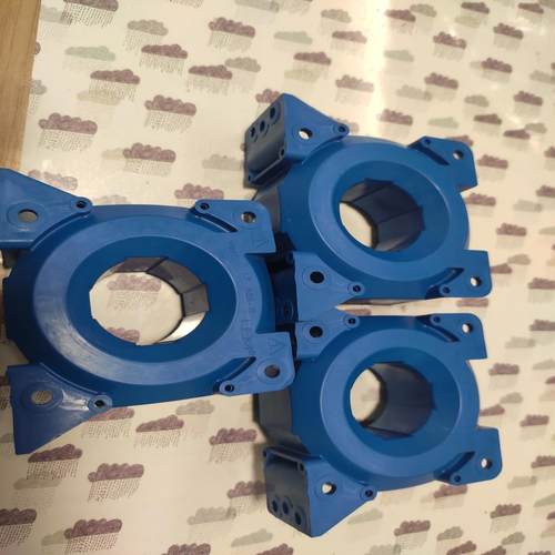 【汇生】LEM505-S/SP26  电流互感器，9成新，外观有部分【议价】