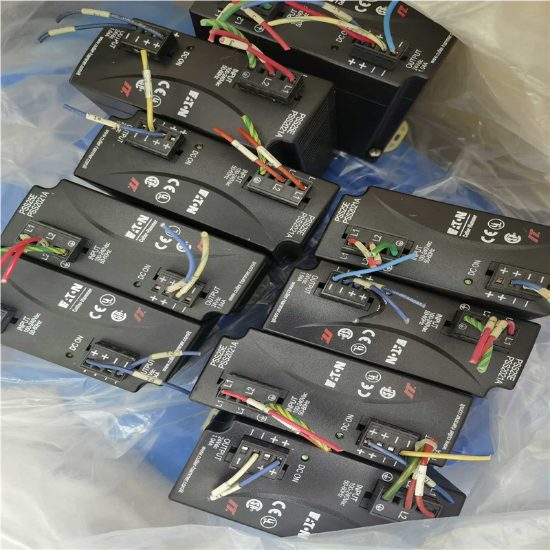 PSS25E PSS2021A（憨憨电子）