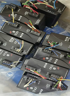 PSS25E PSS2021A（憨憨电子）