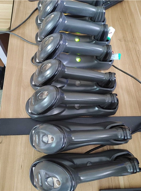 【顺庆】Symb0l讯宝…DS6878-SR！100套…………LS4【议价】