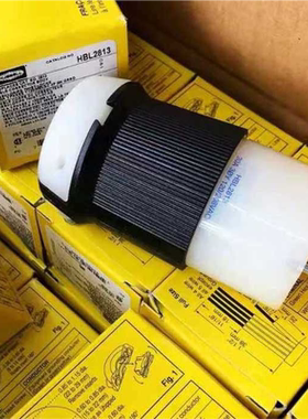 【汇生】Hubbell HBL2810, HBL2811，HBL28【议价】