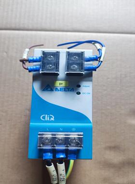 (询价)台达开关电源 EOE12010002，，实物图，