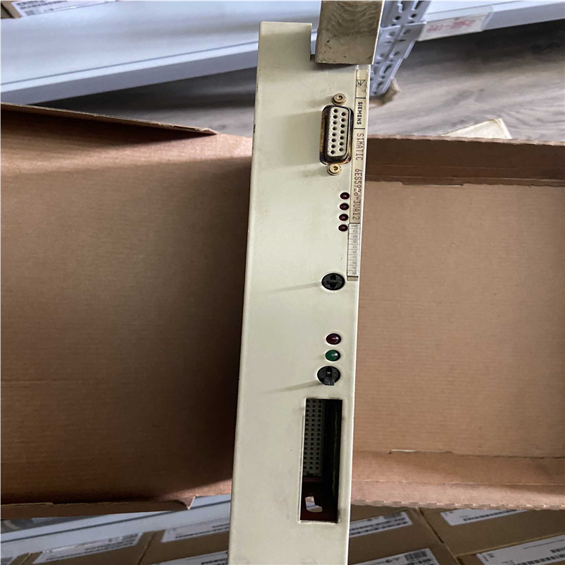 询价~保质量6ES5928-3UA12 6ES5 928-3UA1
