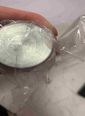 CVH161PParker单向阀50件议价