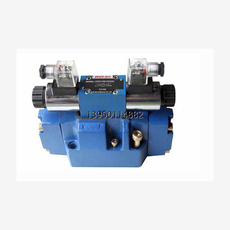 PAEFOR电磁阀D4/D5-02/03-3C60 3C7 3C8 3C9 3C10-A1/A2/D1/D议价