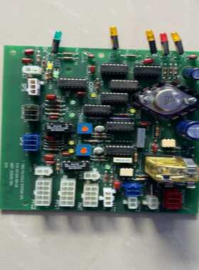 POLYCOLD 431004（咳咳电子）