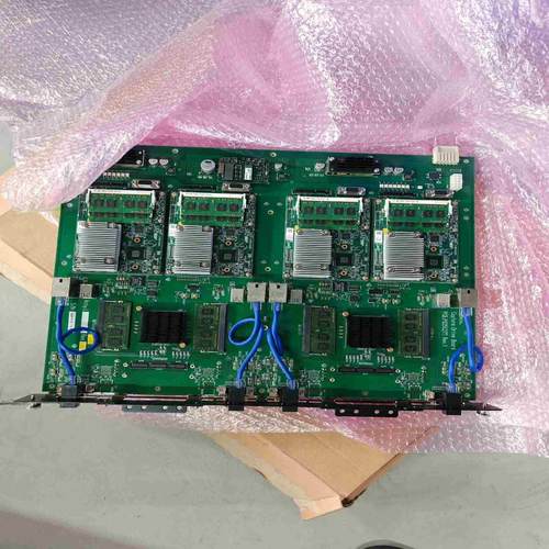 INNOTECH驱动卡议价