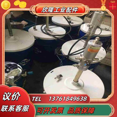 大厂RAASM ART62074 ART0E6207议价