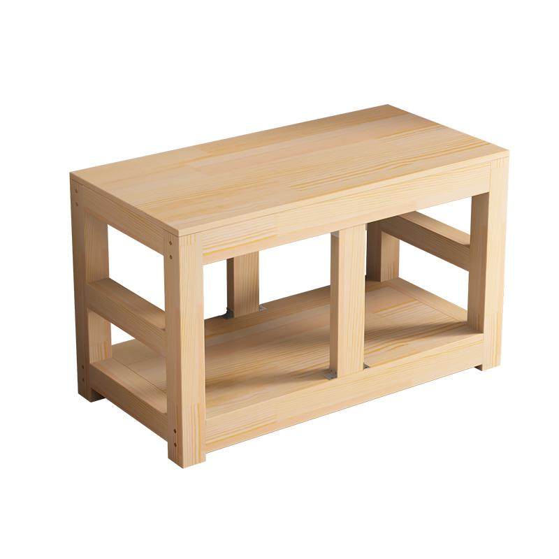 鱼缸底柜鱼缸柜子实木底座鱼缸架水族箱架子鱼缸桌子实木鱼缸架子