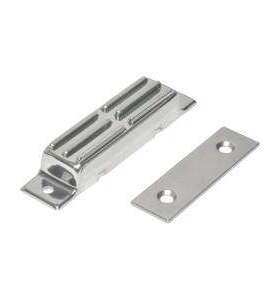 磁力扣门吸HFU02-40/70 HFU09-40/70