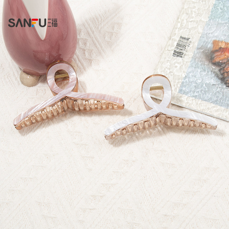 三福贴片异型多款爪夹单个 时尚个性发饰配饰发夹鲨鱼夹853070,饰品/流行首饰/时尚饰品新,发饰,淘宝优惠券,粉丝福利购,淘宝优惠卷