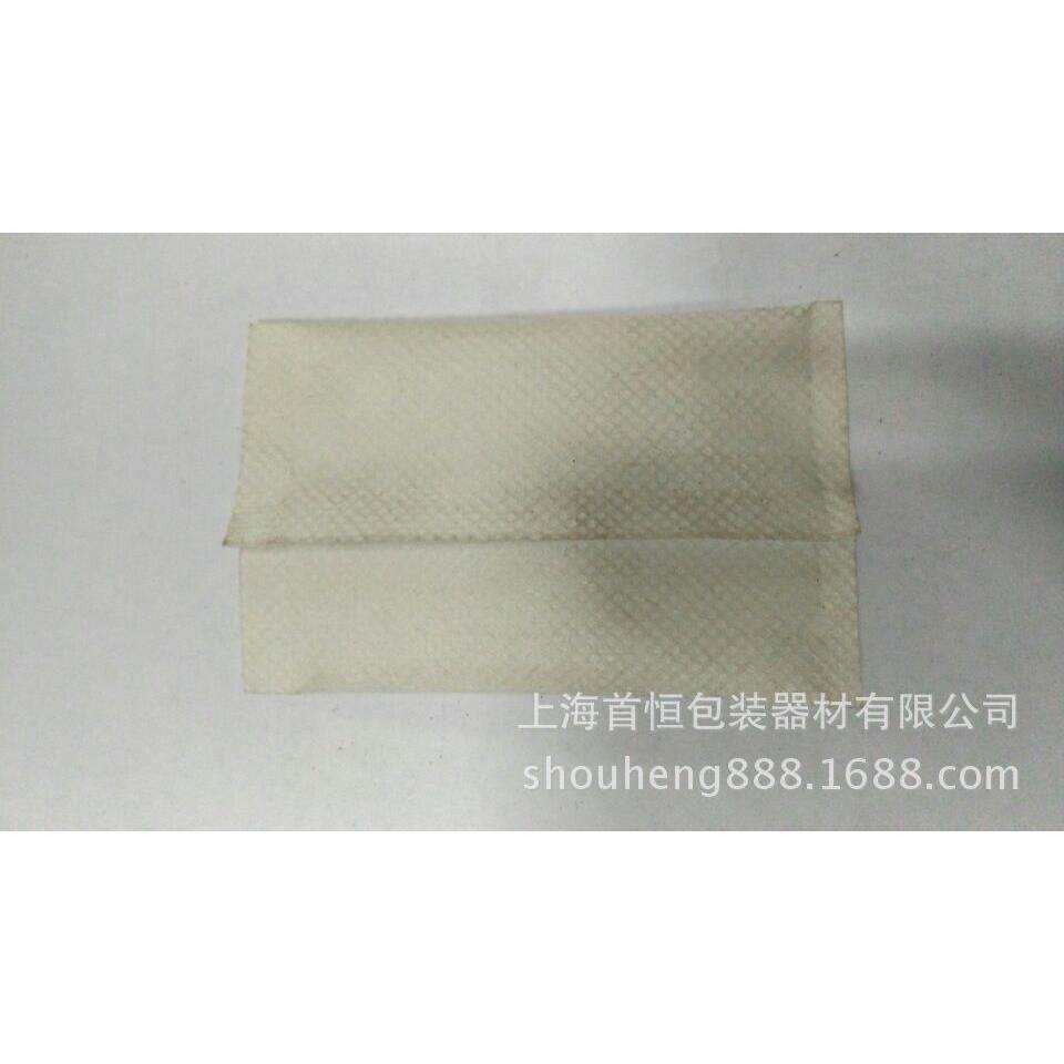 工厂直销304不锈钢全自动遂昌银猴包装器械