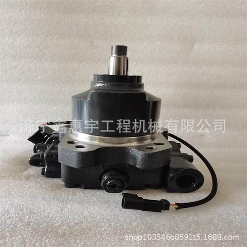 D475A-5十字轴198-12-41131198-12-41180联轴节198-12-11160