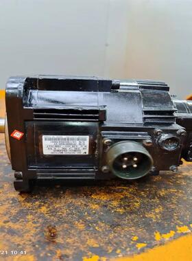 R88M-K5K030F-BS2-Z电机SGMGV-55ADC61SGMGV-13ADA61MR-J4-100B