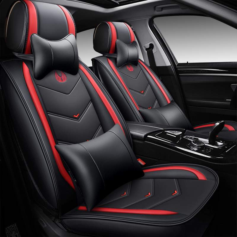 长城WEY VV5座垫长城魏牌 VV5座套长城WEY P8长城WEY VV6汽车坐垫