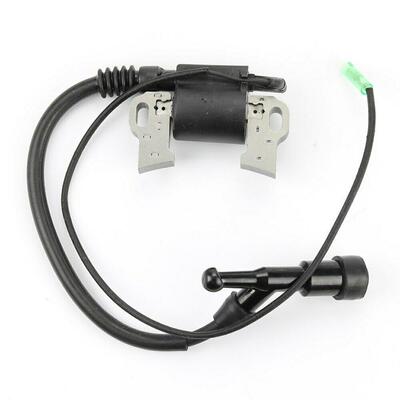 Ignition1758403-S1758403SCH440高压包点火线圈点火器