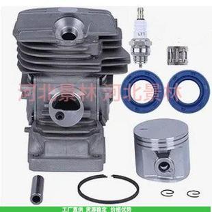 020 149 1206951200323309639 15841141 060291 951 1141