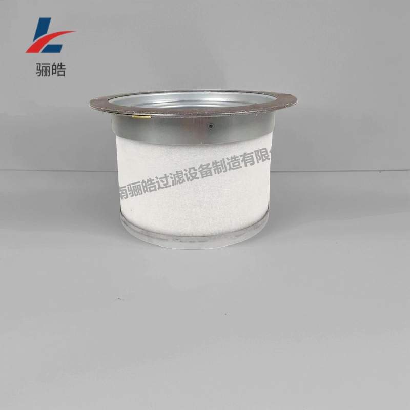 供应22089551油气分离器芯油雾分离器 适用v45油水分离器油分芯