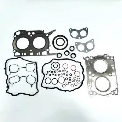 适用于斯巴鲁FB20发动机大修包10105AB400