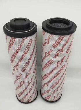 0660R010BN4HC液压滤芯风电0660R010ON液压油滤芯现货