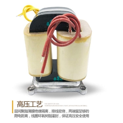 CD型高压变压器3000V5000V10KV15千伏1万伏试验变压器定 制灌封