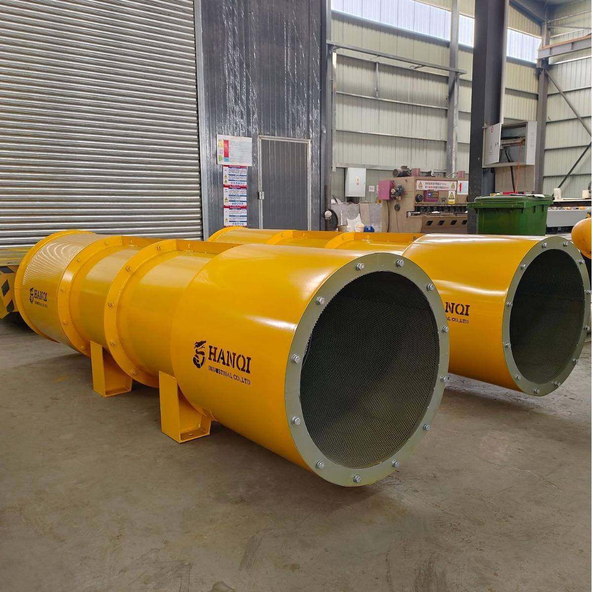 隧道高速风机55kW隧道高速路双车道施工专用风机风机直销,鲜花速递/花卉仿真/绿植园艺,割草机/草坪机,淘宝优惠券,粉丝福利购,淘宝优惠卷